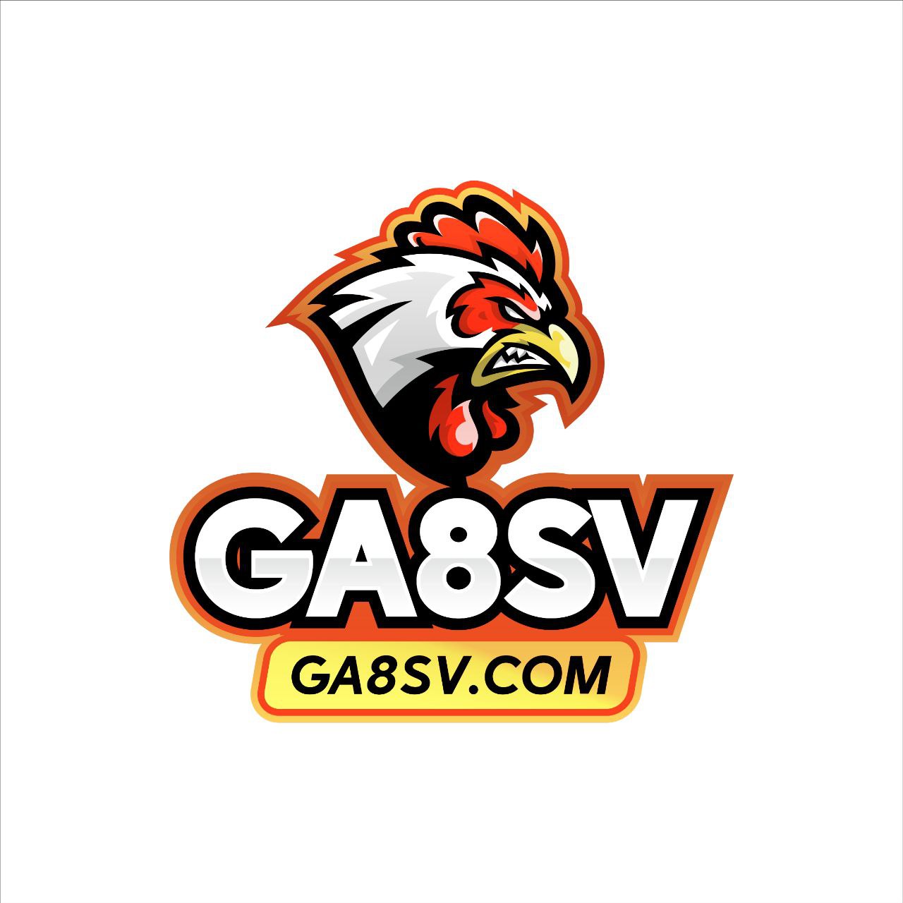 GASV